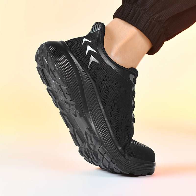 Luke Running Shoes