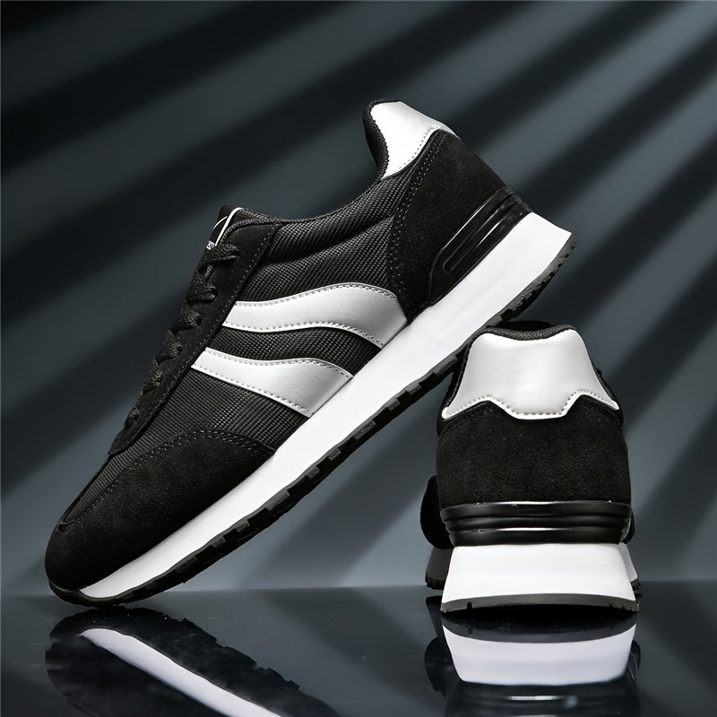 Denver Casual Sneaker