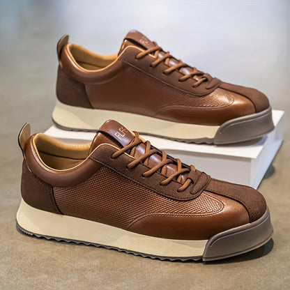 Denver Sneaker