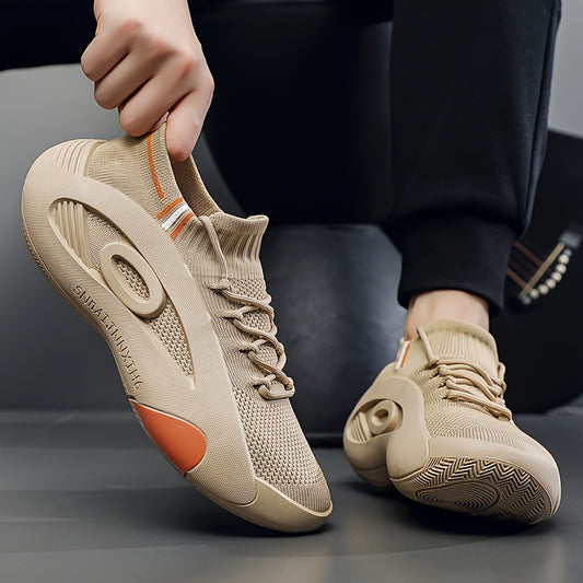 Vortex Athletic Shoes