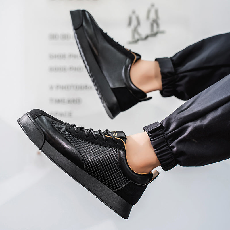 Joe Grip Sneakers