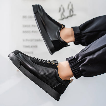 Joe Grip Sneakers