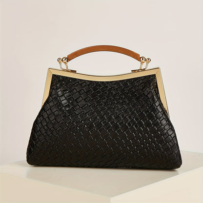 Cierre Clutch