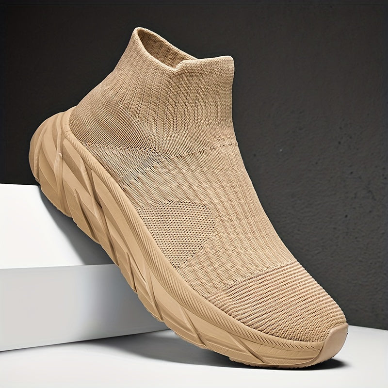 Zyn Sneaker