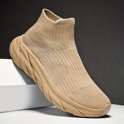 Zyn Sneaker