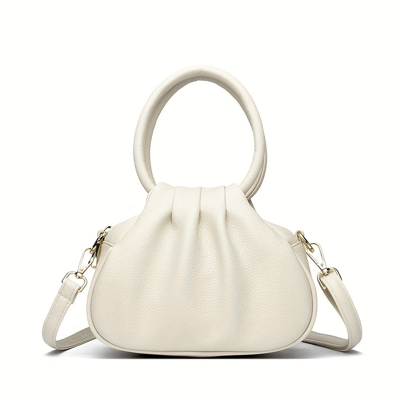 Luna Mini Handbag