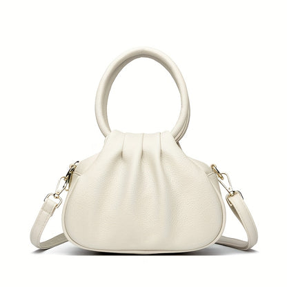 Luna Mini Handbag