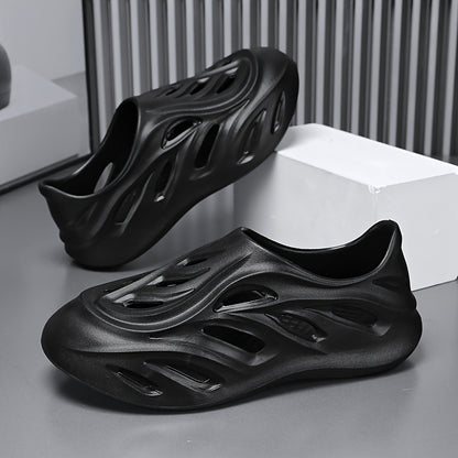 AeroFlex Slip-Ons