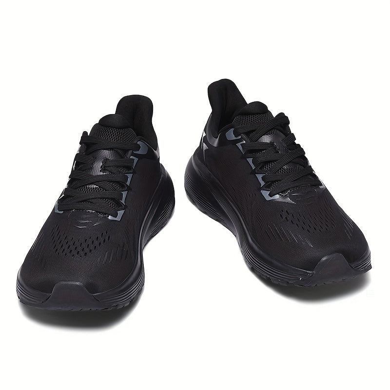 Luke Running Shoes