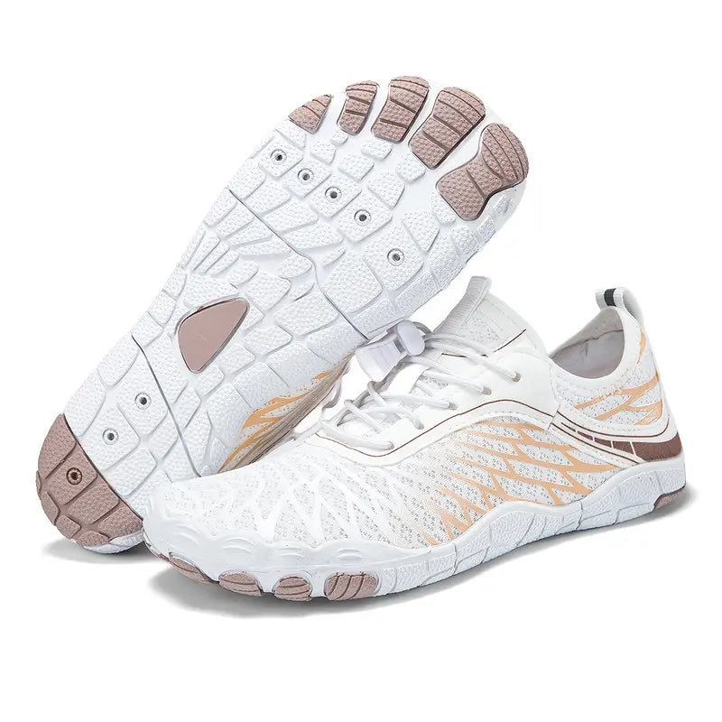 Eco Barefoot Shoes