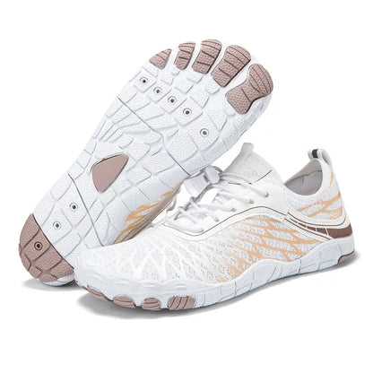 Eco Barefoot Shoes