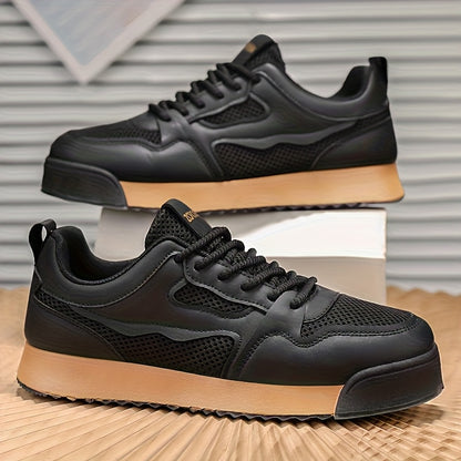 Denver Casual Sneaker
