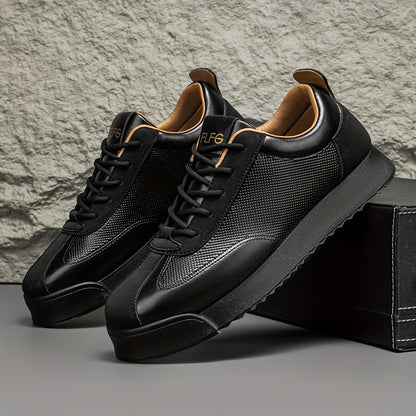 Denver Sneaker