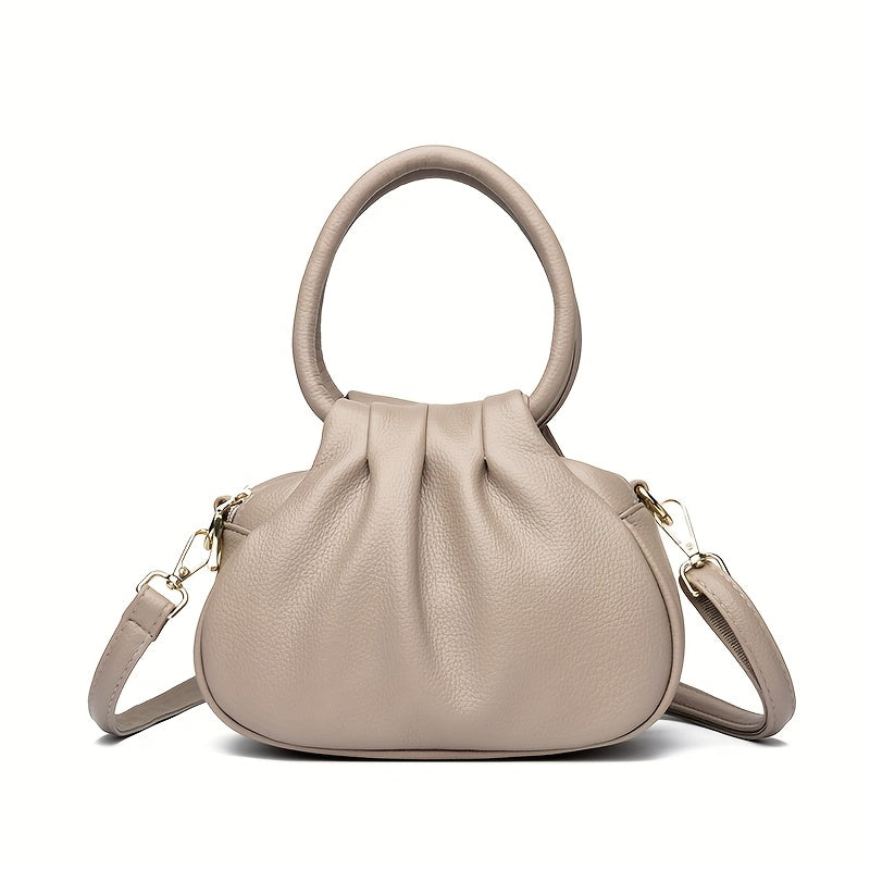 Luna Mini Handbag