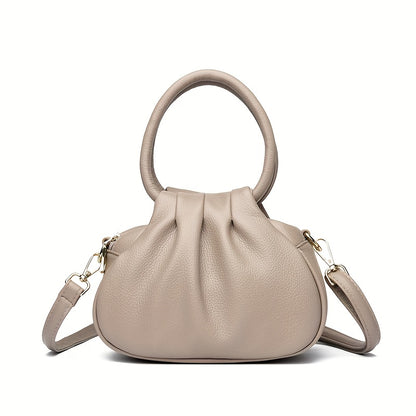 Luna Mini Handbag
