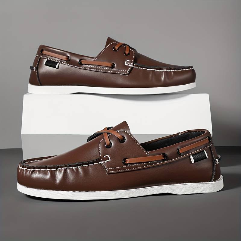 The Vela Verona Loafer