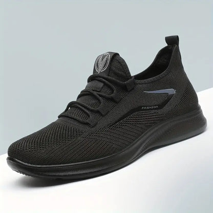 Pace Pro Sneakers