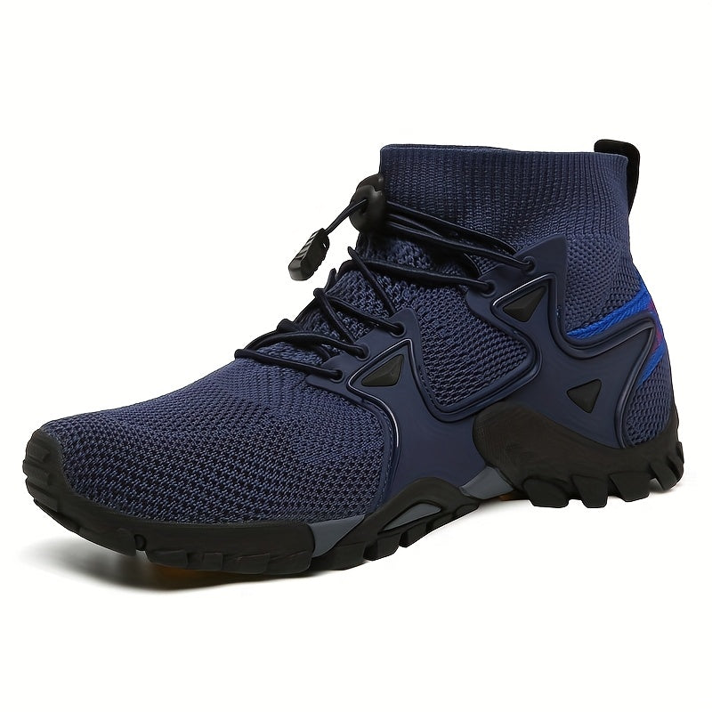 Dane Hybrid Shoes