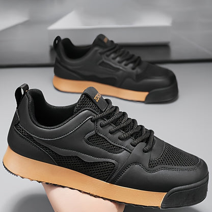 Denver Casual Sneaker