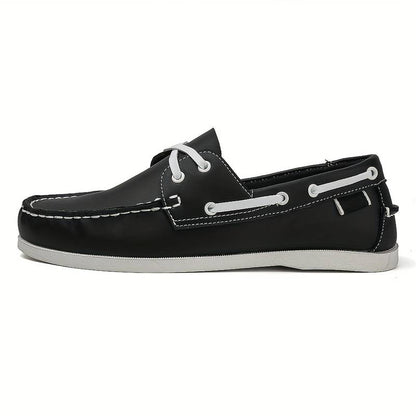 The Vela Verona Loafer