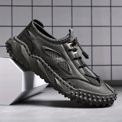 Terrain Trekker Shoes