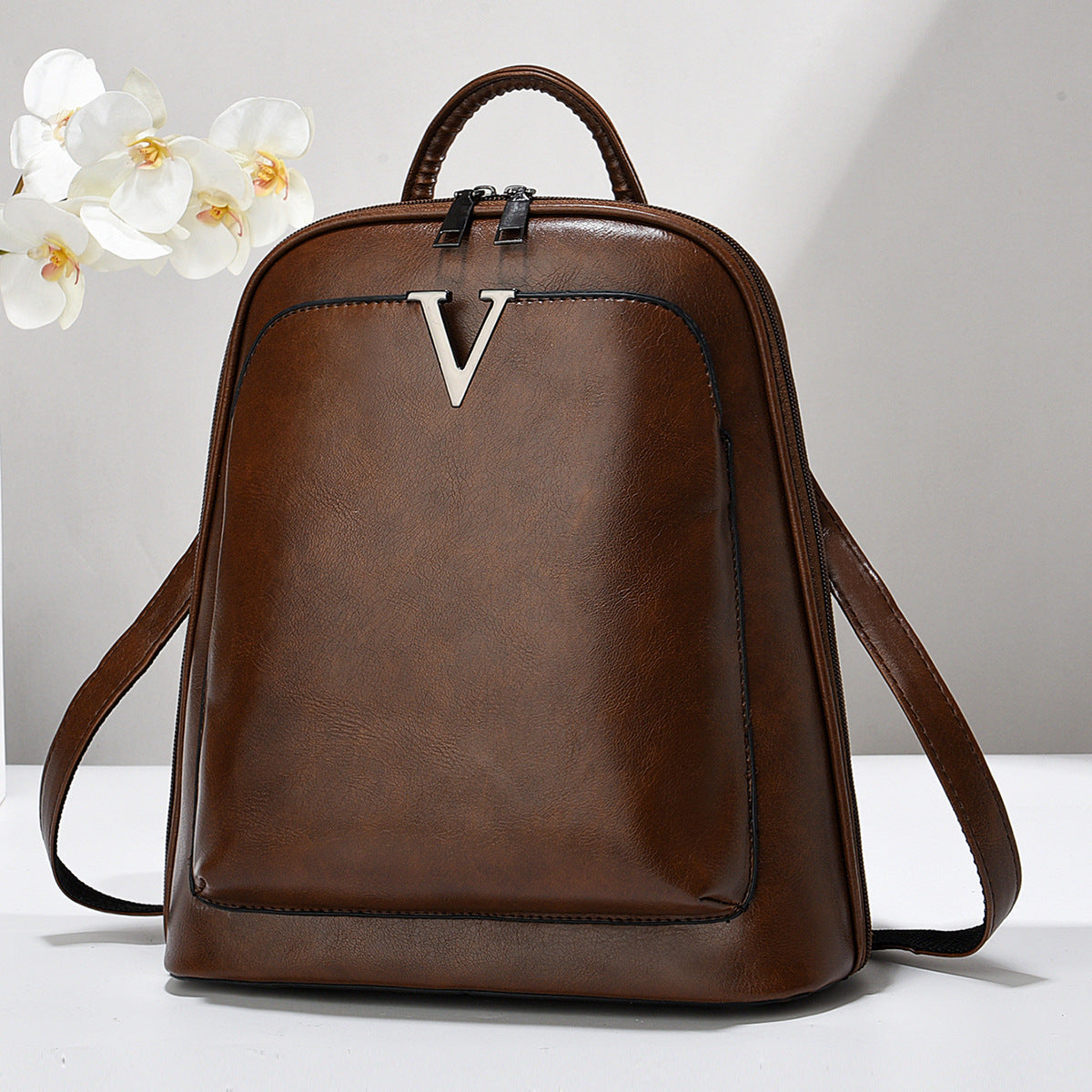 Vetra Backpack