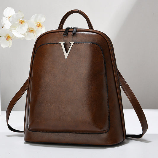 Vetra Backpack